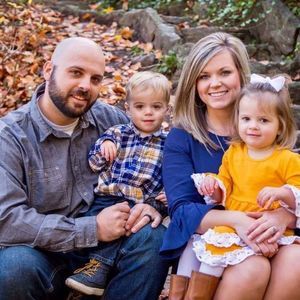 Meet your Posher, Misty